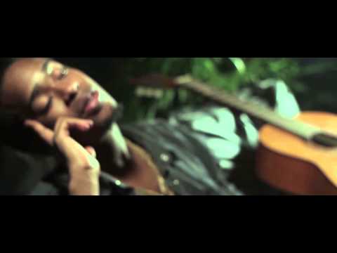 (VIDEO OFICIAL) Salim El Arreglizta - Morena (prod by Nifex beats)(Crow desing)