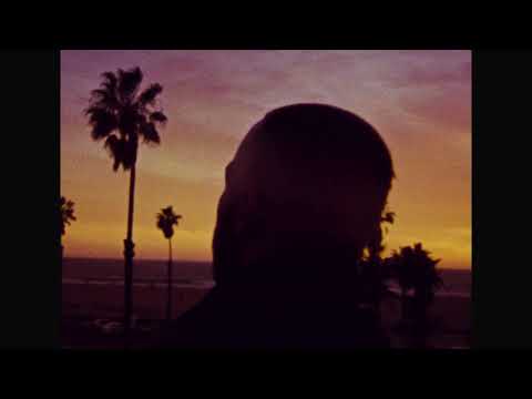 The Alchemist feat. Earl Sweatshirt & Navy Blue - "Nobles"