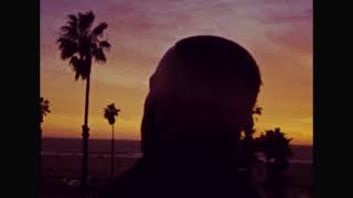 The Alchemist - Nobles (Ft Earl Sweatshirt & Navy Blue) video