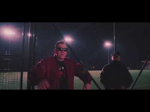 Wawro x Xeen - UV (Prod.Premier Arena) (VIDEO)