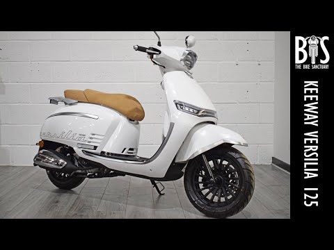 Click to display video