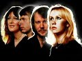 ABBA The Winner Takes It All