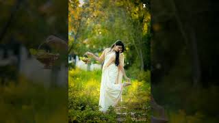 Download lagu penne neeyum penna whatsapp status | ♡Love mp3