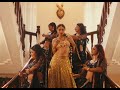 MR D KAL DHARA TESAER ELEENA CHAUHAN KABITA NEPALI PROD BY NEPSEK