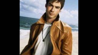 Bloodstream (The Vampire Diaries Remix) - lyrics fan made video