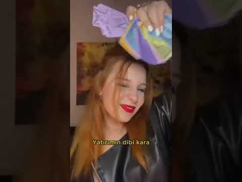 Arya Aryay - Kara Para