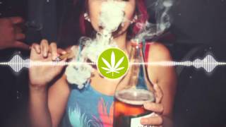 Mr Pookie &amp; Mr Lucci - Mary Jane