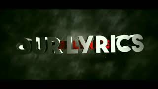 Mc Neguinho do Kaxeta-Malcriada (Letra)