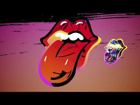 THE ROLLING STONES – SIXTY Europe 2022