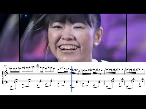 when you practice 40 hours a day