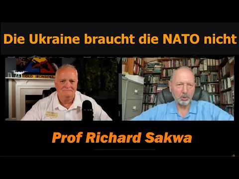 Der Deal, der den Ukraine-Krieg beenden könnte Video-Thumbnail von YouTube