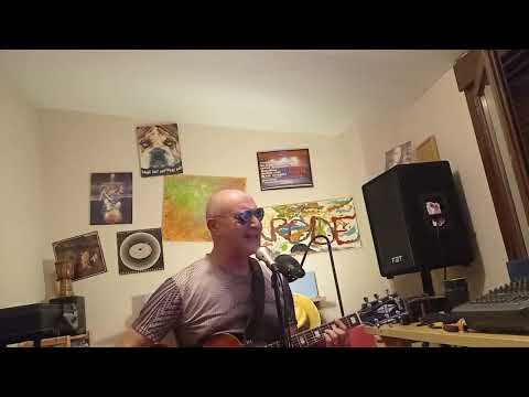 Malos tiempos para la lírica