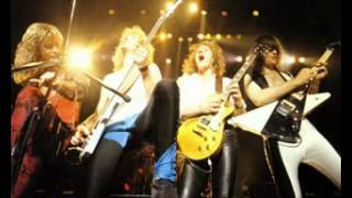 FUTURE WORLD   HELLOWEEN   Kai Hansen   Michael Kiske