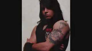 Danzig - You and Me