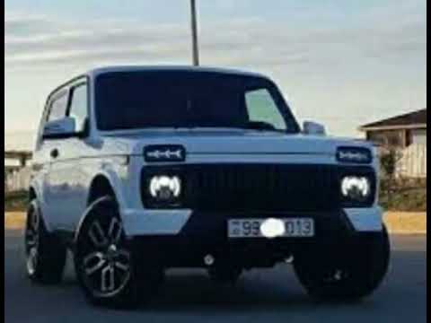 Izzet Aga Cavad Alekberov BEXT-2022 mahnisi music