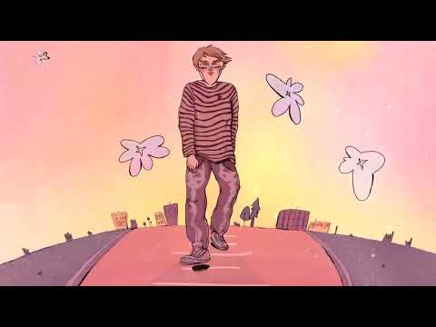 (FREE) MAYOT x FEDUK - "Море" Type Beat prod. by mxdestbxy