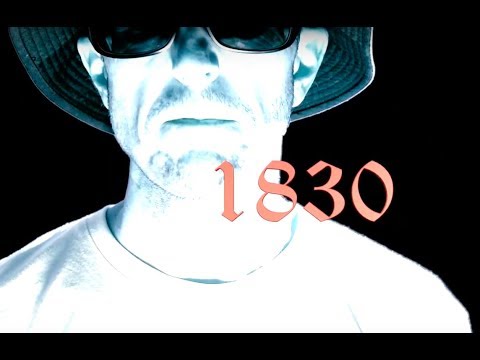 Bacardi & Cock (the Club 18-30 song)