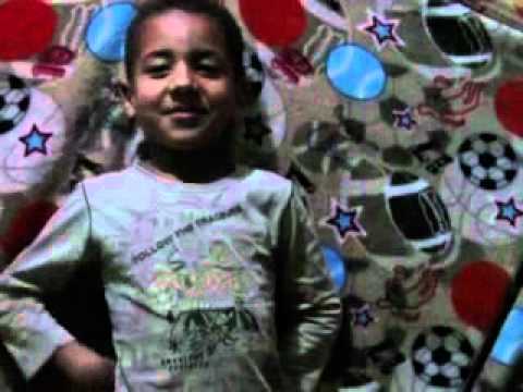 Aprenda de uma vez por todas o que é colesterol...