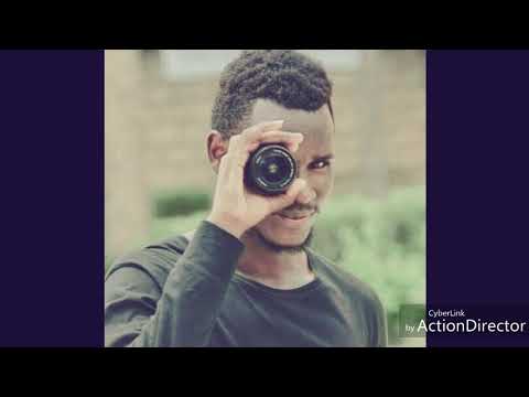 Uranzira by frezo boy