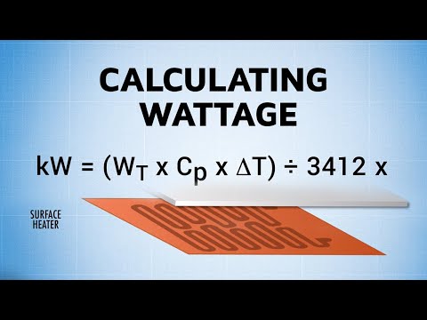 download lagu mp3 mp4 Heater Power Calculation, download lagu Heater Power Calculation gratis, unduh video klip Heater Power Calculation