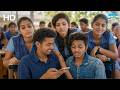മികച്ച കോമഡി രംഗം Must Watch Mathew Thomas Anaswara Rajan Thanneer Mat