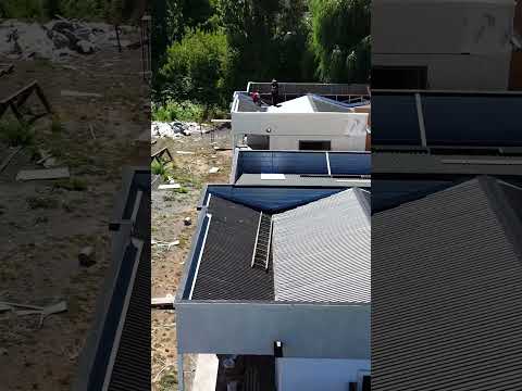 Somos Ferrelan, Ferreteria e Importadora ubicada en Los Angeles, Bio Bio, Chile.