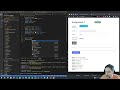 Updating Data with React and Spring Boot (CRUD Part 4)