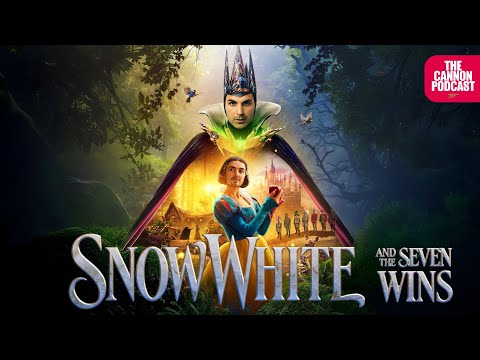 This is... MANCHESTER UNITED! | TCP Live