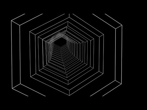 6 Gram APE Mushroom Trip Report | Reddit Stories |