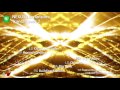 refxcom Nexus² - Trance Leads 2 Expansion Part 1