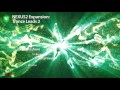 refxcom Nexus² - Trance Leads 2 Expansion Part 2