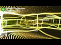 refxcom Nexus² - Trance Leads 2 Expansion Part 2