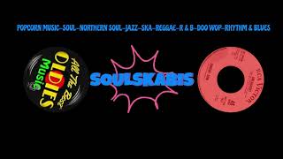 SOMEDAY SOON - ANN MARGRET