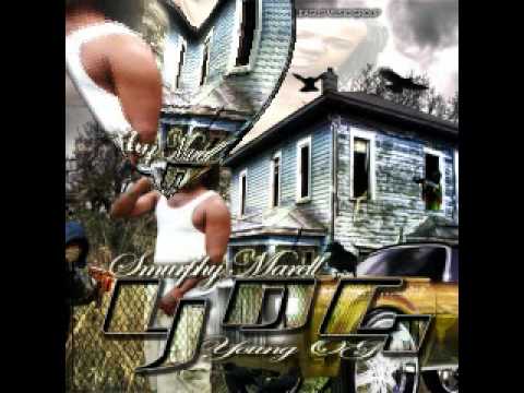 Smurphy Marell's- Y.O.G TRAILER
