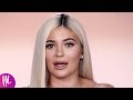 Kylie Jenner Reacts To Tristan Thompson Cheating On Khloe Kardashian With Jordyn Woods