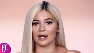 Kylie Jenner Reacts To Tristan Thompson Cheating On Khloe Kardashian With Jordyn Woods