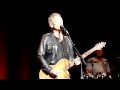 Lindsey Buckingham - Live in Minneapolis - End of ...