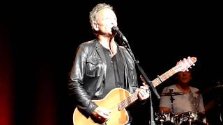 Lindsey Buckingham - Live in Minneapolis - End of Time