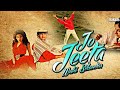 Jo Jeeta Wohi Sikandar 1992 Ultra HD Full Movie