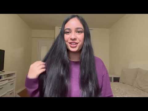 watch the product video