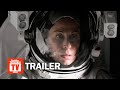 For All Mankind Season 2 Trailer | Rotten Tomatoes TV