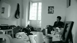 El hijo del pueblo Los tigres del norte (Vídeo)