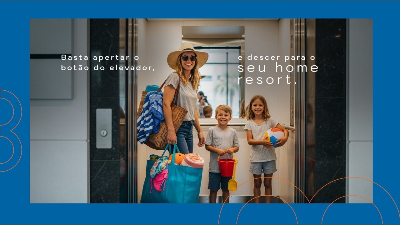 My Club Monte Líbano São Benedito