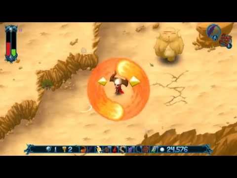 [Let's Play] Rack N Ruin - Episode 12 "Orderly Speaking Disorderlier"