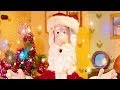 Postman Pat⛄❄️Postman Pats Magic Christmas FULL MOVIE ❄️Christmas Special | Postman Pat Full Episode