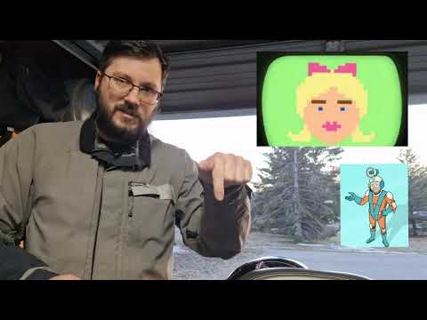 Scorpion EXO COM Review