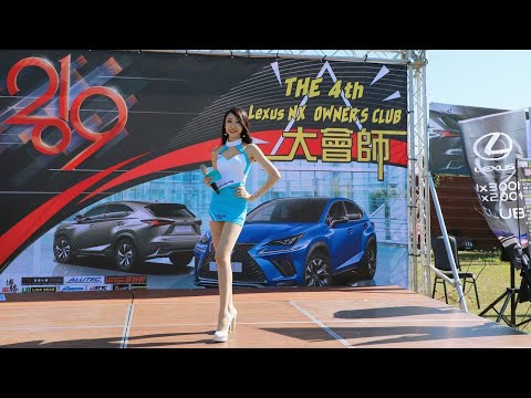 小青-Ching* 影音