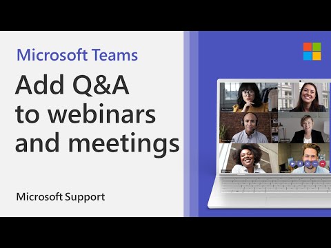 How to join a Microsoft Teams meeting Microsoft