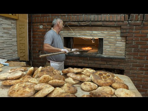 Somune për Ramazan dhe Pashkë në Mitrovicën e Veriut