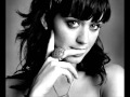 Katy Perry - E.T. 